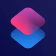 Widgets-Theme Icon Changer