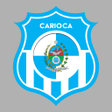 Icoon van programma: Campeonato Carioca 2025