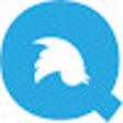 Icon of program: Quitter Blue
