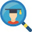 Icono de programa: StudyBuddy