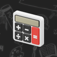 程序图标：Convenient unit converter