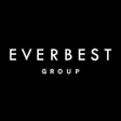 أيقونة البرنامج: Everbest