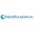 Icon of program: OpenMandriva