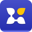 プログラムのアイコン：SpeedLoan-Instant Loan AP…