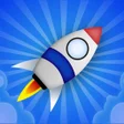 程序图标：AA-ROTATE-JOGO-ATE