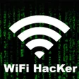 WiFi HaCker Simulator 2022 icon