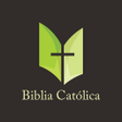 Иконка программы: Biblia Católica