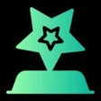 Icon of program: Falling Stars