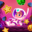 أيقونة البرنامج: Falling Stars