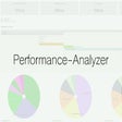 Icon of program: Performance-Analyser