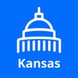 Icon of program: iKan - State of Kansas