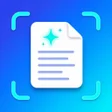 ไอคอนของโปรแกรม: AI PDF Scanner: Doc Scan