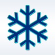 Иконка программы: Contact Coldform
