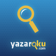 プログラムのアイコン：Köşe Yazarları - Yazaroku…