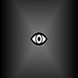 Icon of program: Public IP Display