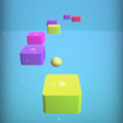Icon of program: Prison Escape Jail Games