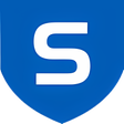 Icon of program: Sophos Home Premium