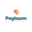程序图标：Paylaşım Video Çözüm