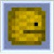 Ícone do programa: Melon Playground Mods [La…