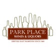 Park Place Wines  Liquors