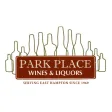 Park Place Wines  Liquors