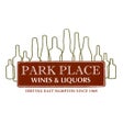ไอคอนของโปรแกรม: Park Place Wines  Liquors
