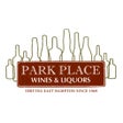 Ikona programu: Park Place Wines  Liquors