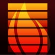 ไอคอนของโปรแกรม: Heat Treaters Guide Compa…
