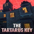 ไอคอนของโปรแกรม: The Tartarus Key