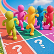 Ícone do programa: QuizBlitz