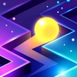 程序图标：Maze Games: Labyrinth Puz…