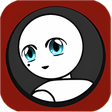 Icon of program: Pepper 向け コントローラー