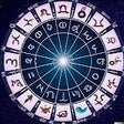Ícone do programa: Zodiac
