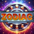 Icoon van programma: Zodiac