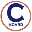 Icon of program: Kerala Lottery C Board Gu…