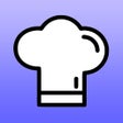 Icoon van programma: My Cooking Recipe - Meal …