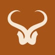 Иконка программы: Heart  Soil Community