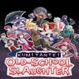 程序图标：Kumitantei: Old-School Sl…