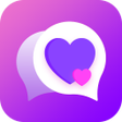 Ícone do programa: Hay Live Video Call