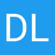 Programın simgesi: DataLayer Manager