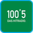 Icon of program: 1005 DAS HITRADIO
