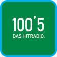 1005 DAS HITRADIO
