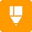 NewTab Editor icon