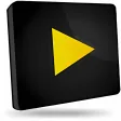 Videodr HD Video Player: 4k support 2019
