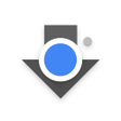 程序图标：GCamloader Enhanced
