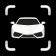 프로그램 아이콘: CarDex - Scan Collect Ca…