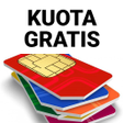 Icon of program: Cara Dapat Kuota Gratis