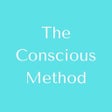ไอคอนของโปรแกรม: The Conscious Method