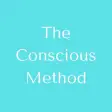 The Conscious Method