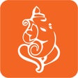 Ícone do programa: NepaliLami